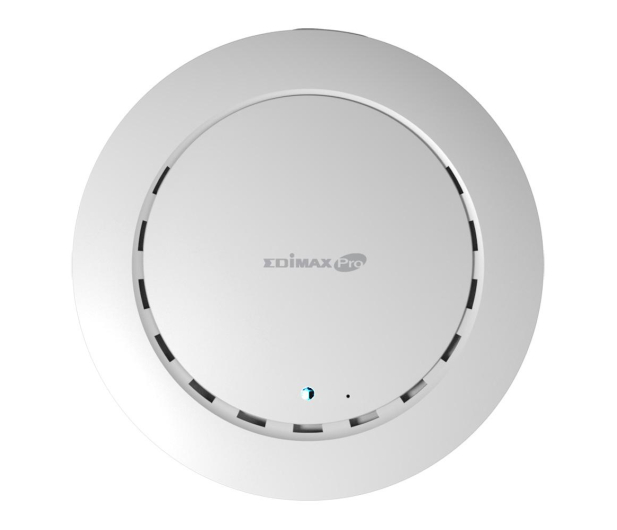 Edimax CAP1300 (802.11a/b/g/n/ac 1300Mb/s) PoE - 410290 - zdjęcie 4